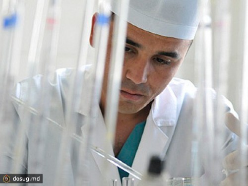 Врачей из ташкентской "скорой" привлекли к уборке хлопка