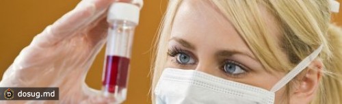 Врачи перелили ребенку ВИЧ-инфицированную кровь