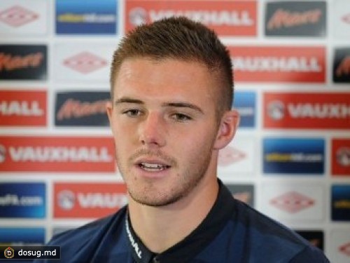 Bedeli Butland