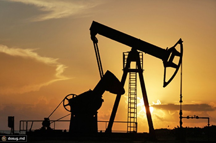 Всемирный банк смягчил прогноз падения ВВП России в 2015 году