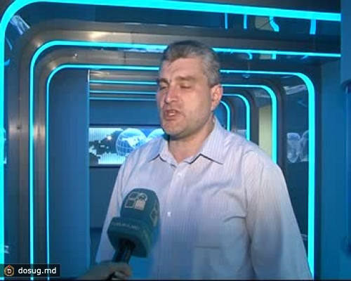 Вследствие засухи, осенью повысятся цены на сельскохозпродукцию