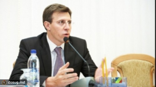 Выбор Киртоакэ: Спасем или главу Semafor Service, или мигающий зеленый на светофорах
