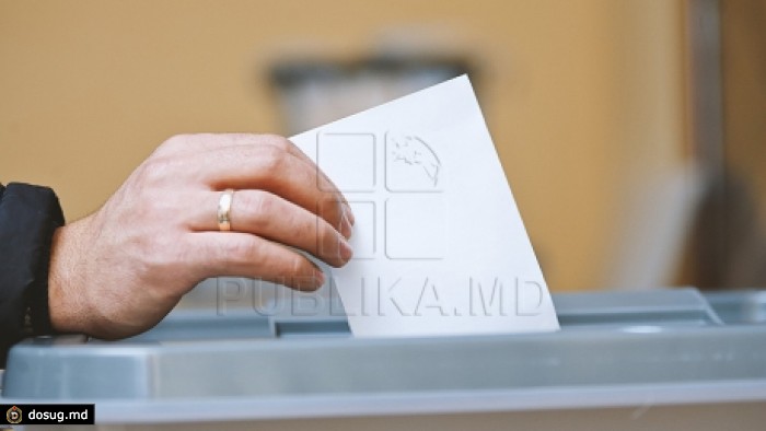 Выборы башкана Гагаузии: не все кандидаты нашли себя в списках