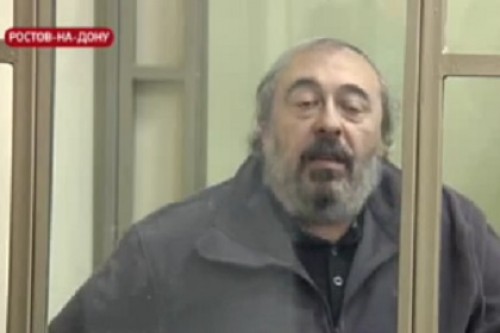Вынесен приговор пять лет просидевшим в СИЗО мошенникам