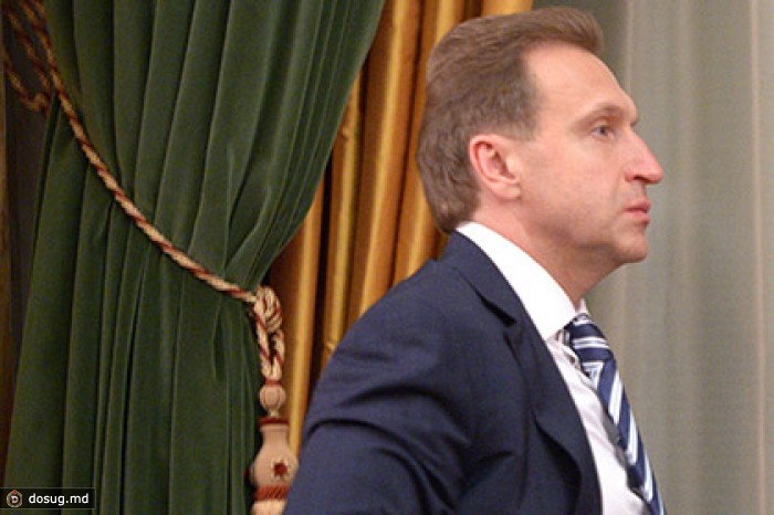 Высокие налоги сократили число предпринимателей в РФ до кризисного уровня