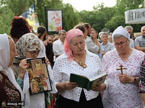 Выставка Гельмана в Краснодаре открылась после протестов