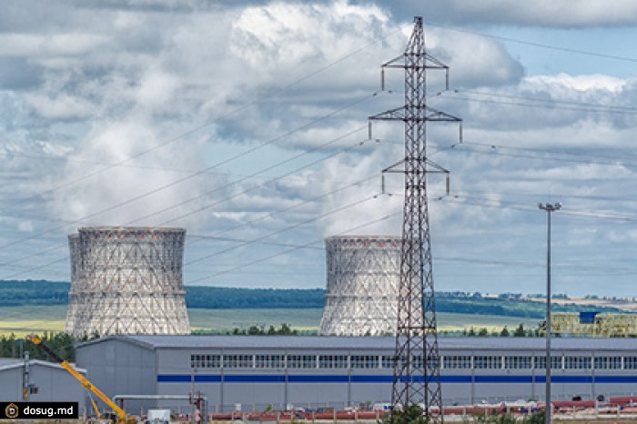 WNA назвала Россию лидером в развитии технологий атомной энергетики будущего