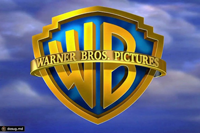 Warner Bros. анонсировала даты кинопремьер до 2020 года