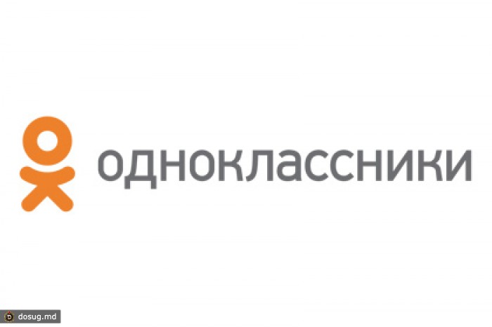 Warner Music заработает на легальной музыке в «Одноклассниках»