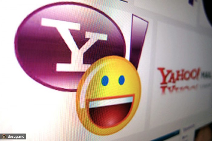 Yahoo взялась за создание комедийных сериалов о космосе и баскетболе