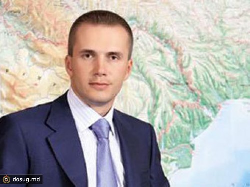 Янукович отказался рассказать о миллиардах своего сына