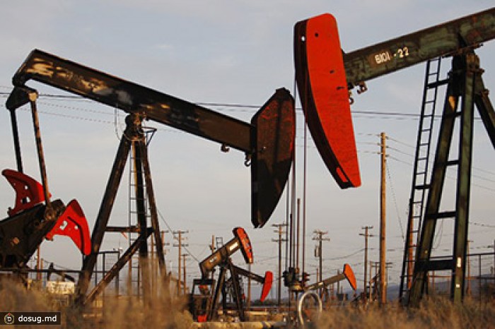 Япония начала коммерческую добычу сланцевой нефти