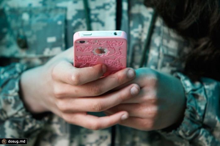 Ярославская школьница решила ограбить магазин из-за поломки iPhone