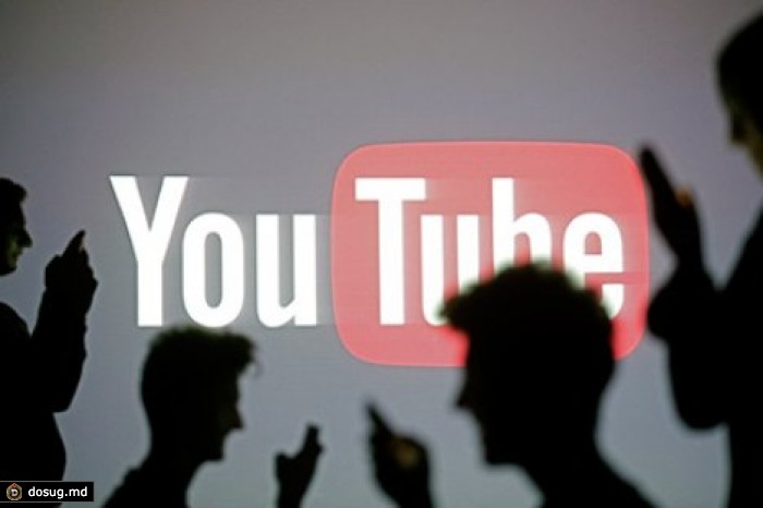 YouTube введет до конца года плату за просмотр видео без рекламы