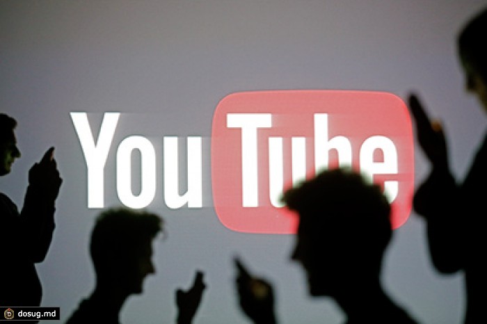 YouTube введет до конца года плату за просмотр видео без рекламы