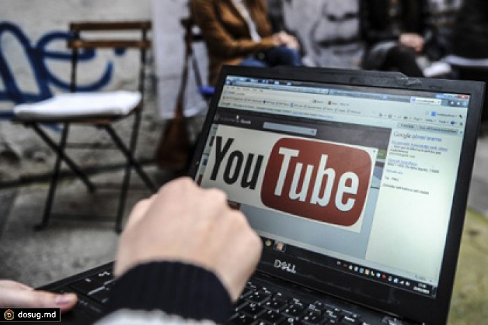 YouTube введет плату за просмотр видеороликов без рекламы