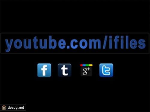 YouTube запустил портал с репортерскими видео