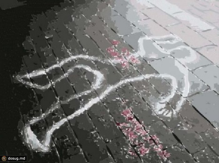 Женщина увидела в бабушке сожителя дьявола и убила ее