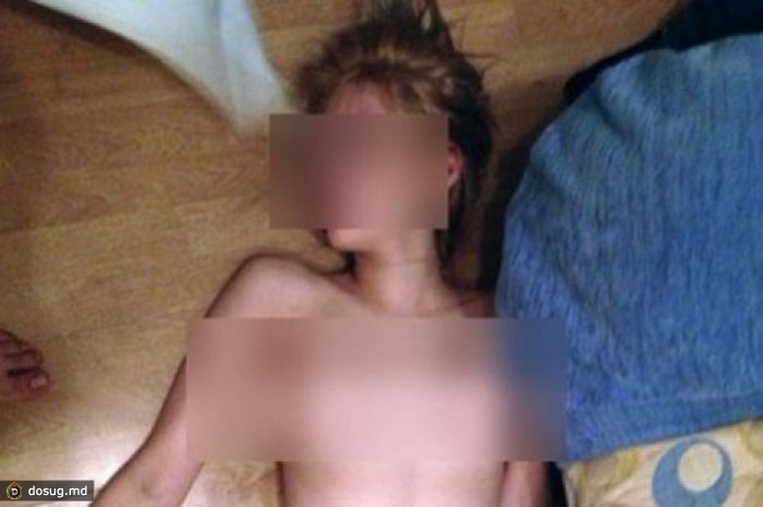 Жертва группового изнасилования распространяла наркотики и показывала грудь "за просто так"