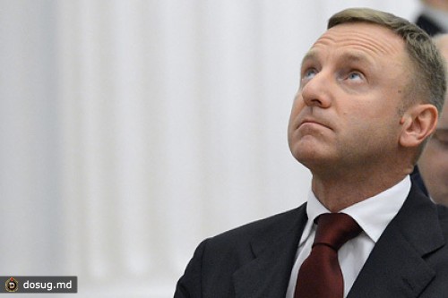 Жириновский потребовал отставки министра образования