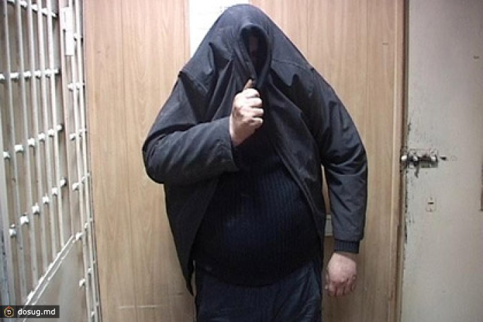 Житель Екатеринбурга разрушил «Газелью» дом возлюбленной