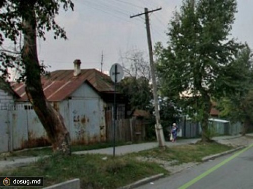 Житель Екатеринбурга убил зубного протезиста за медленную работу