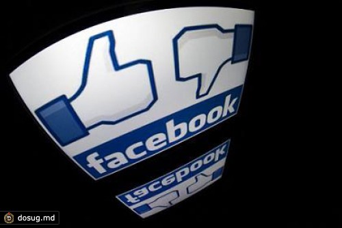 Житель Индии продал внука через Facebook
