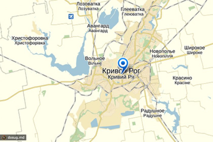 Карта кривого рога области. Кривой Рог на карте Украины. Кривой Рог на карте Украины какая область на карте. Где Кривой Рог находится на карте Украины. Карта Украины с областями Кривой Рог.