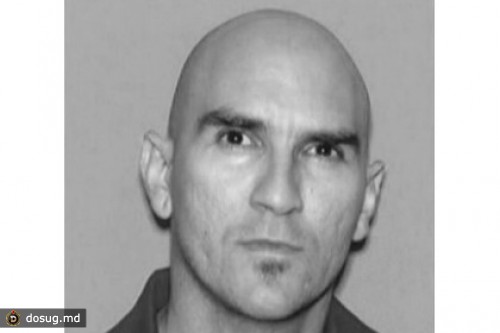 Житель Майами убил шестерых соседей