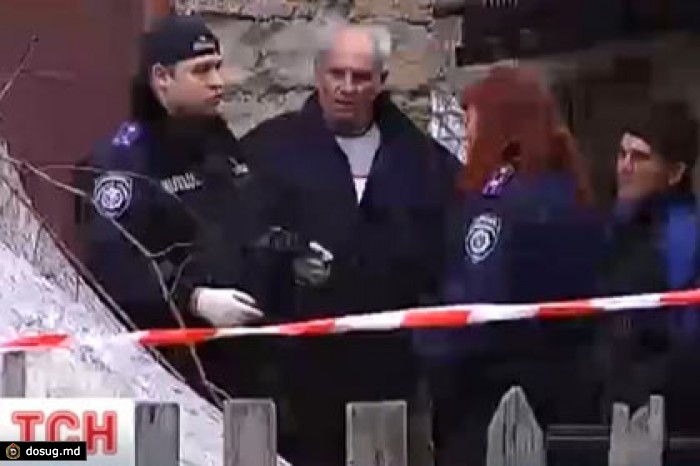 Житель Одесской области застрелил трех человек из-за долгов