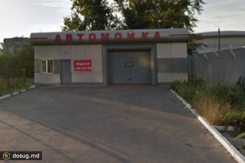 Жители Башкирии вилами пытались отбить односельчанина у полиции
