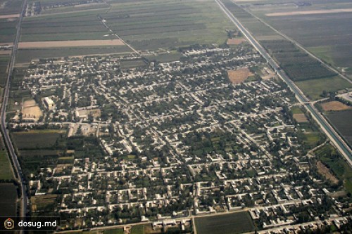 Жители киргизского анклава отпустили заложников