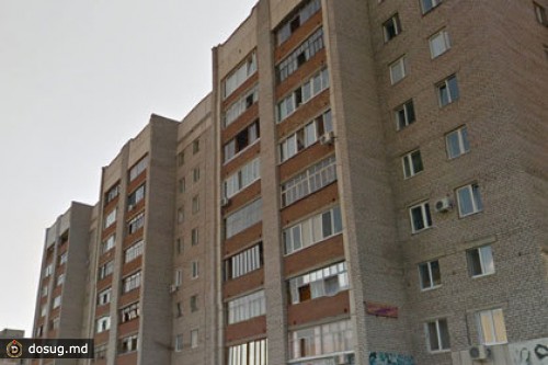 Жительницу Уфы будут судить за убийство ребенка из жалости