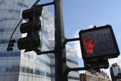 Журнал Newsweek выставлен на продажу