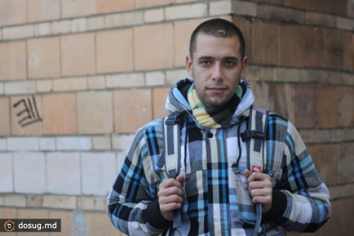 Журналист «Русской планеты» подал в суд на главу аппарата «СР»