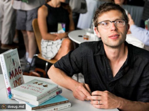 Журналист The New Yorker приписал Бобу Дилану выдуманные цитаты