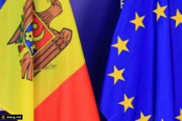 За год 500 тысяч граждан РМ смогли воспользоваться безвизовым режимом