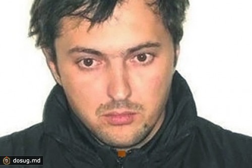 За побег арестанта из «Матросской тишины» наказали 25 сотрудников ФСИН