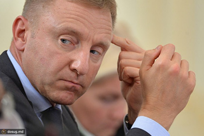 За подорожание общежитий наказали пятерых ректоров