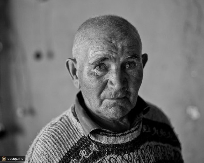 Забытая Россия. Как выглядят места, где почти не осталось людей
