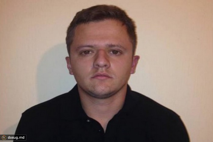 Задержан один из лидеров наркокартеля «Новое поколение Халиско»