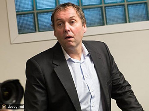 Заказчика убийства оправдали из-за отсутствия у свидетеля эстонского гражданства