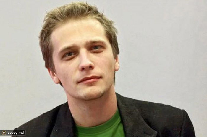 Заместитель главреда «Эха Москвы» объявил об уходе с радиостанции