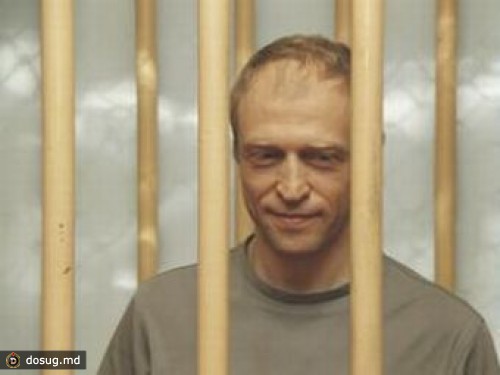 Замгендиректора оборонной компании "РАТЕП" приговорили к 12 годам