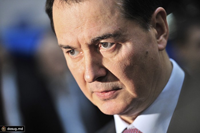 Замминистра транспорта обвинил Внуково в раздолбайстве