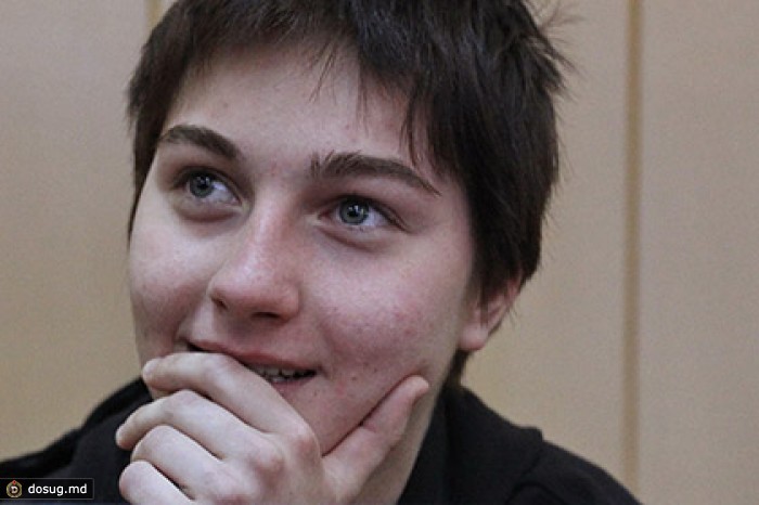 Замоскворецкий суд объявил фигуранток «болотного дела» мужчинами