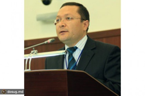 Зампреда ЦБ Узбекистана арестовали за коррупцию