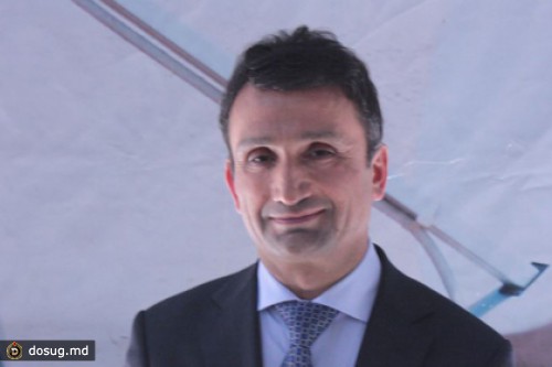 Заподозренного в многоженстве таджикского оппозиционера обвинили в изнасиловании