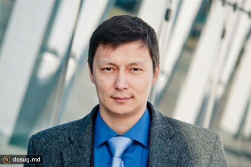 Защитник русских школ в Эстонии выиграл суд у блогера