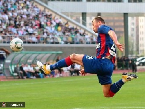 Защитник сборной России пропустит Евро-2012